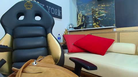 Snapshot of hanna_lamber chatting on February 6, 2025, 5:35 am hanna_lamber online show from February 6, 2025, 5:35 am