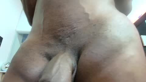 Snapshot of hanna_lamber chatting on February 13, 2025, 7:03 am hanna_lamber online show from February 13, 2025, 7:03 am