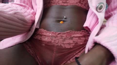 Snapshot of hanna_lamber chatting on February 18, 2025, 4:37 am hanna_lamber online show from February 18, 2025, 4:37 am