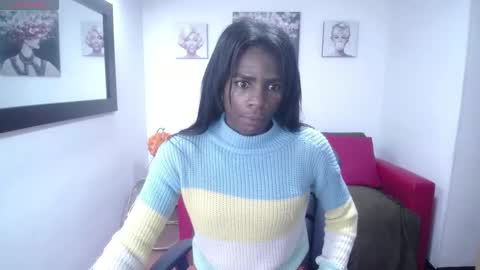 Snapshot of hanna_lamber chatting on September 16, 2025, 11:11 am hanna_lamber online show from September 16, 2025, 11:11 am