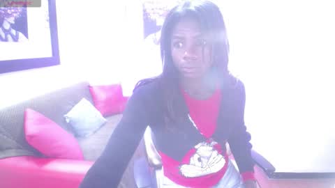 Snapshot of hanna_lamber chatting on September 25, 2025, 11:58 am hanna_lamber online show from September 25, 2025, 11:58 am