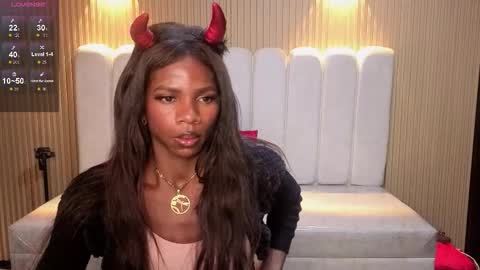 Snapshot of hanna_lamber chatting on February 3, 2026, 10:53 am hanna_lamber online show from February 3, 2026, 10:53 am