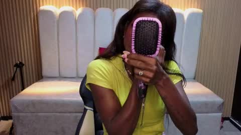 Snapshot of hanna_lamber chatting on February 4, 2026, 11:16 am hanna_lamber online show from February 4, 2026, 11:16 am