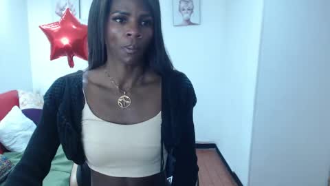 Snapshot of hanna_lamber chatting on February 23, 2026, 12:46 pm hanna_lamber online show from February 23, 2026, 12:46 pm