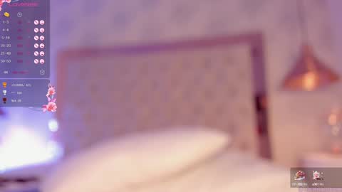 Snapshot of hanna_lee02 chatting on December 24, 2024, 3:47 pm Hanna Lee online show from December 24, 2024, 3:47 pm