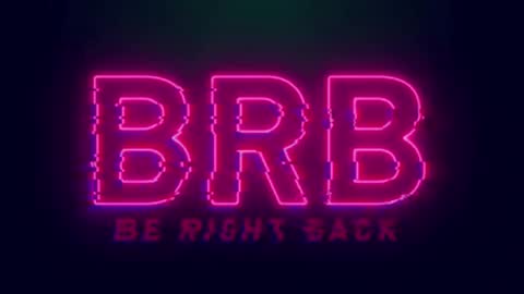 Hanna online show from March 11, 2026, 10:38 pm