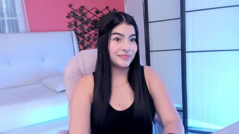 Hanna online show from April 2, 2026, 4:04 pm