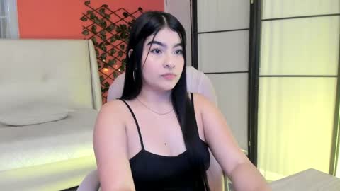 Hanna online show from April 7, 2026, 9:26 pm