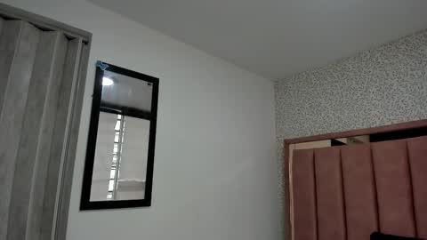 Snapshot of hanna_lee__ chatting on October 11, 2025, 7:45 pm H A N N A online show from October 11, 2025, 7:45 pm