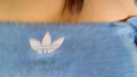 Snapshot of hanna_lee__ chatting on February 26, 2026, 2:21 am H A N N A online show from February 26, 2026, 2:21 am