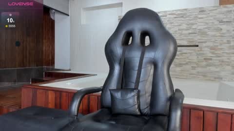 Snapshot of hanna_lens chatting on February 5, 2025, 6:59 pm Hanna lens online show from February 5, 2025, 6:59 pm