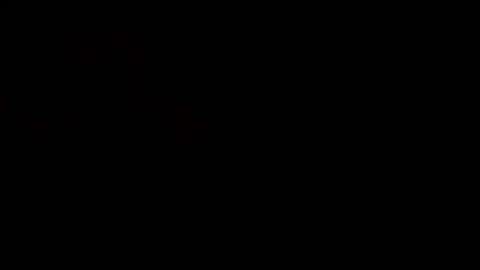 Hanna lens online show from July 15, 2026, 7:08 pm