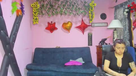 Snapshot of hanna_mature01 chatting on March 14, 2026, 11:48 am Hanna online show from March 14, 2026, 11:48 am