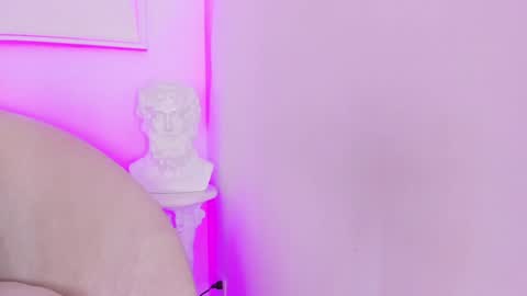 Snapshot of hanna_moonlight_ chatting on January 23, 2025, 2:02 am Hanna online show from January 23, 2025, 2:02 am