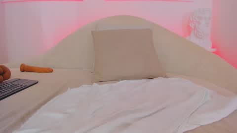 Snapshot of hanna_moonlight_ chatting on March 8, 2025, 2:45 am Hanna online show from March 8, 2025, 2:45 am