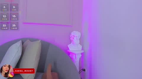 Snapshot of hanna_moonlight_ chatting on September 23, 2025, 7:39 pm Hanna online show from September 23, 2025, 7:39 pm