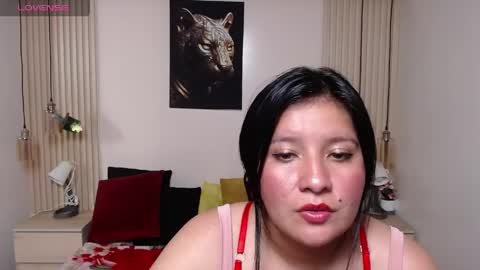 hanna_morganx online show from May 22, 2026, 8:14 pm