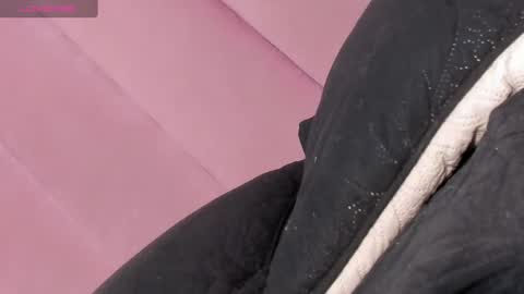 Hanna online show from September 26, 2025, 11:31 pm