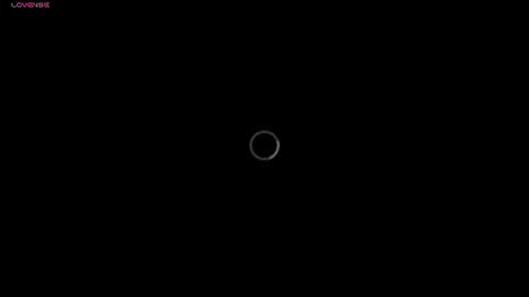 hanna_r_o_s_e online show from June 14, 2026, 8:05 am