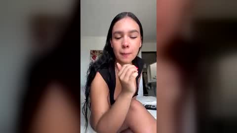 HANNA online show from July 2, 2026, 6:36 pm