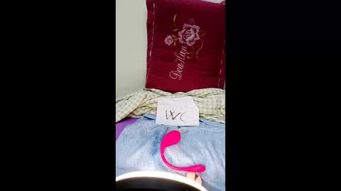 Snapshot of hanna_sexy188 chatting on February 4, 2026, 10:47 pm hanna_sexy188 online show from February 4, 2026, 10:47 pm