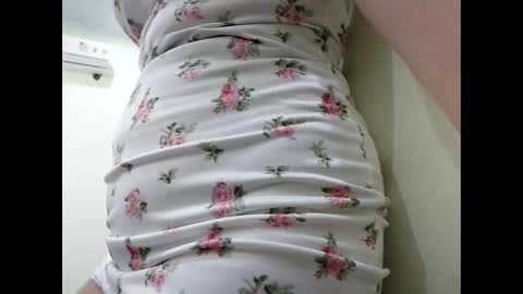 Snapshot of hanna_sexy188 chatting on February 17, 2026, 4:13 pm hanna_sexy188 online show from February 17, 2026, 4:13 pm