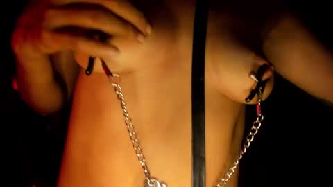 EVA online show from February 19, 2025, 1:08 am