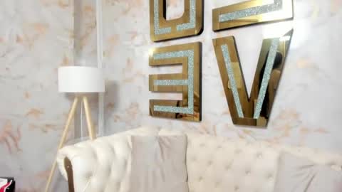 EVA online show from April 10, 2026, 2:28 am