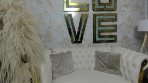 Snapshot of hanna_slut chatting on April 24, 2026, 2:14 am EVA online show from April 24, 2026, 2:14 am
