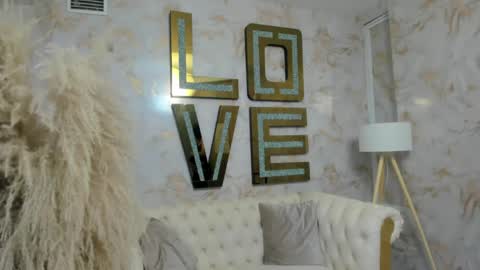 Snapshot of hanna_slut chatting on April 26, 2026, 2:09 am EVA online show from April 26, 2026, 2:09 am