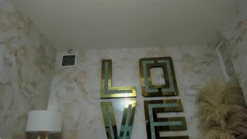 Snapshot of hanna_slut chatting on May 17, 2026, 2:09 am EVA online show from May 17, 2026, 2:09 am