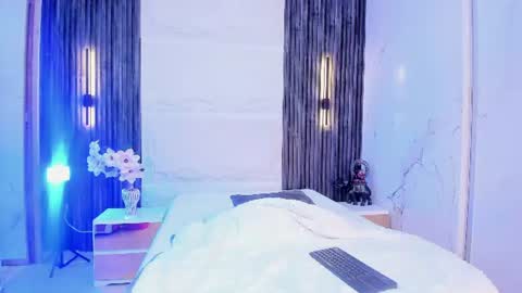 EVA online show from July 17, 2026, 2:18 am