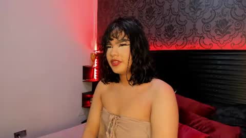    online show from July 19, 2026, 5:49 pm