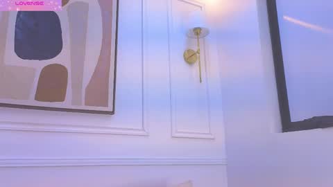 Snapshot of hanna_squirt_1 chatting on May 12, 2026, 10:34 am HANNA SOFIA online show from May 12, 2026, 10:34 am