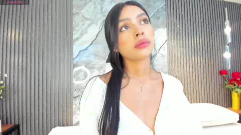 Hanna S online show from May 13, 2026, 12:02 pm