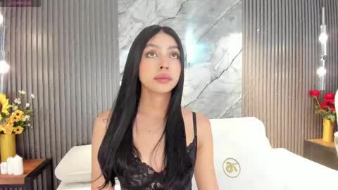 Hanna S online show from May 19, 2026, 11:27 am