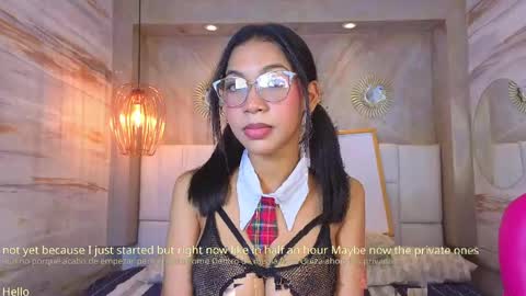 Snapshot of hanna_vic chatting on April 17, 2026, 10:02 pm hanna_vic online show from April 17, 2026, 10:02 pm