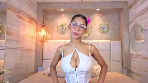 Snapshot of hanna_vic chatting on April 22, 2026, 9:38 pm hanna_vic online show from April 22, 2026, 9:38 pm