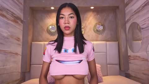 Snapshot of hanna_vic chatting on May 21, 2026, 9:55 pm hanna_vic online show from May 21, 2026, 9:55 pm