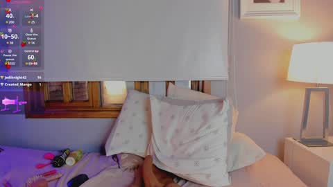 Hannaa online show from February 3, 2025, 10:11 pm