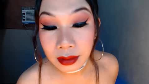 Hannah online show from June 10, 2026, 5:50 am