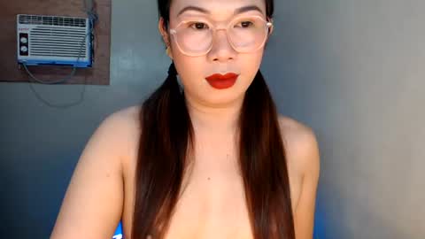Hannah online show from June 16, 2026, 4:15 am