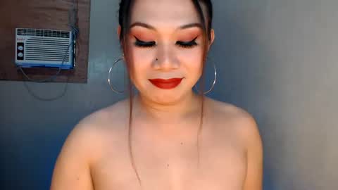 Hannah online show from June 24, 2026, 5:06 am
