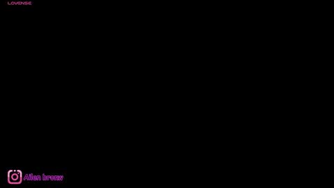 Eliana online show from March 17, 2026, 12:59 am