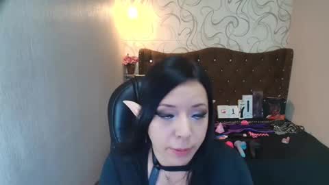 Hanna online show from April 11, 2026, 1:26 pm