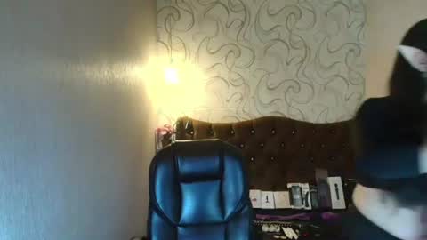 Hanna online show from June 14, 2026, 12:51 pm
