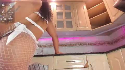   online show from June 25, 2026, 11:48 am