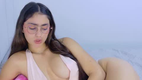 Snapshot of hannaconnorr chatting on December 18, 2025, 6:08 am Hanna Connor online show from December 18, 2025, 6:08 am