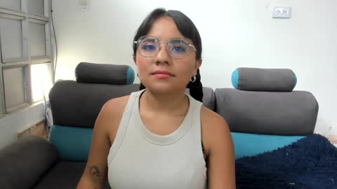 hannadanny online show from February 25, 2026, 2:37 pm