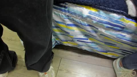 Snapshot of hannah__brooke chatting on April 5, 2026, 7:44 pm Hannah Brooke online show from April 5, 2026, 7:44 pm